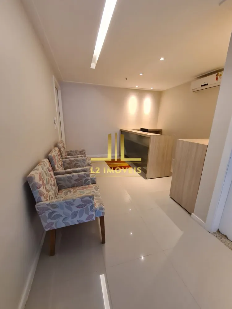 Sala-Conjunto, 404 m² - Foto 1