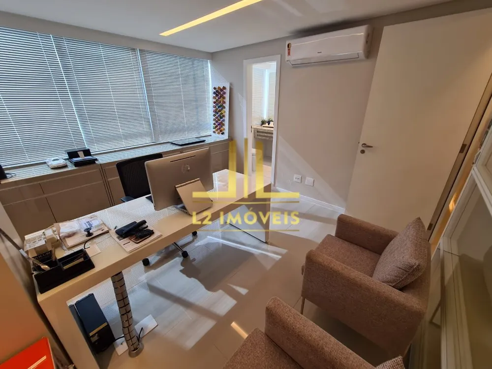 Sala-Conjunto, 404 m² - Foto 11
