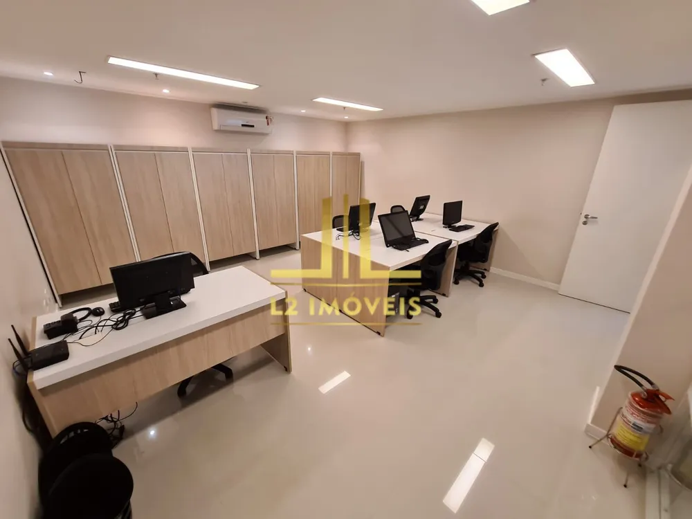Sala-Conjunto, 404 m² - Foto 9