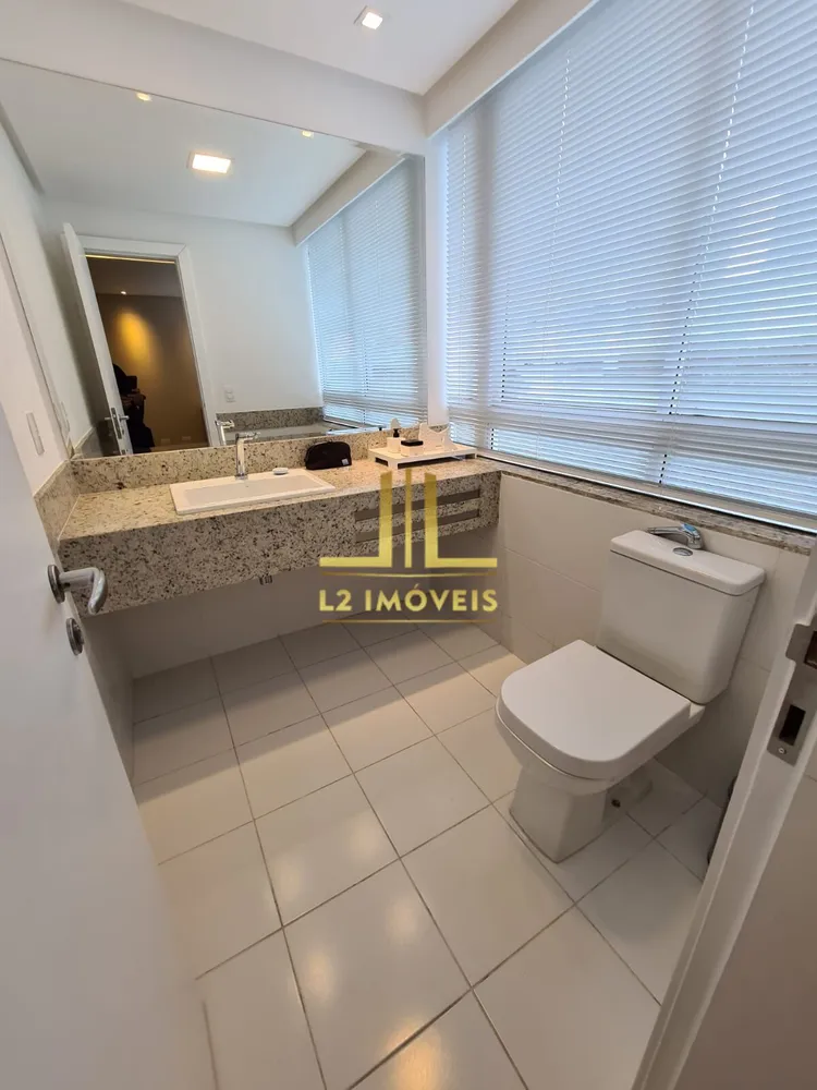 Sala-Conjunto, 404 m² - Foto 4