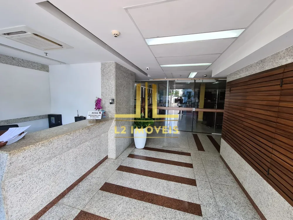 Sala-Conjunto, 404 m² - Foto 5