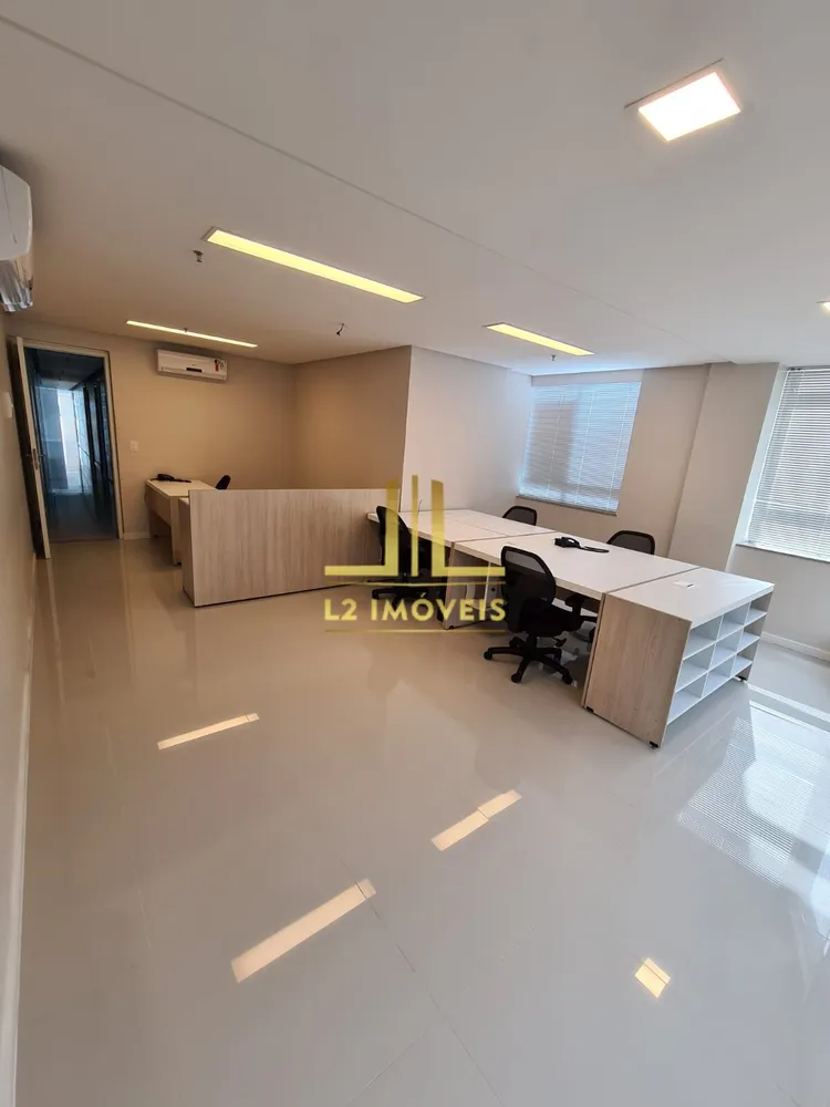 Sala-Conjunto, 404 m² - Foto 8