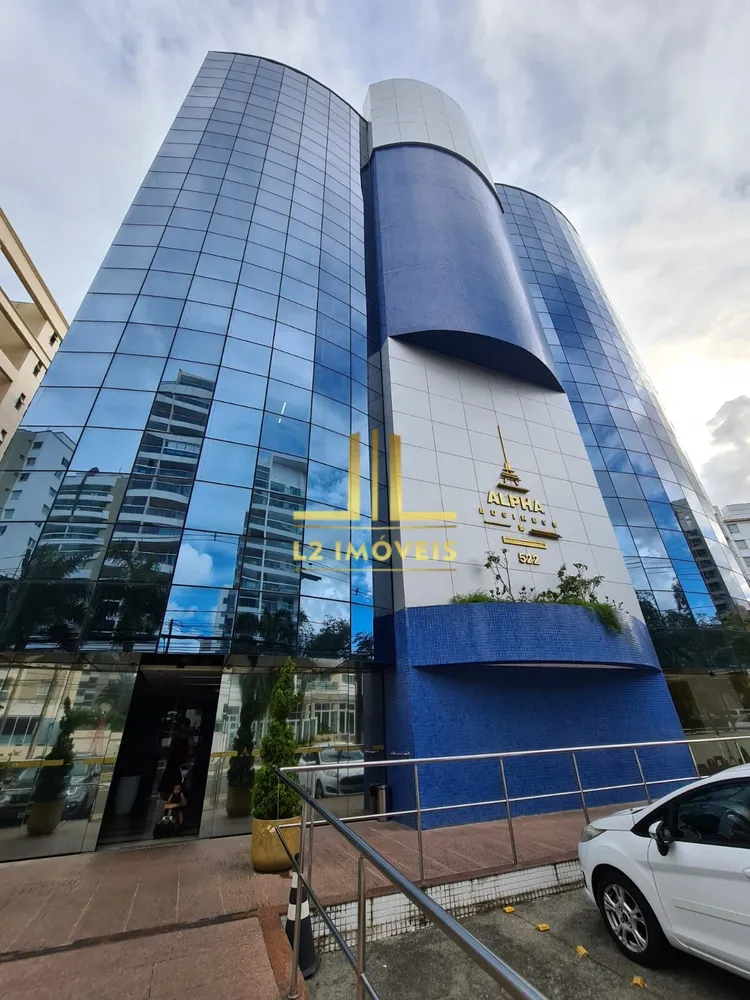 Sala-Conjunto, 404 m² - Foto 16