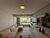 Apartamento, 3 quartos, 109 m² - Foto 2