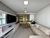Apartamento, 3 quartos, 109 m² - Foto 3