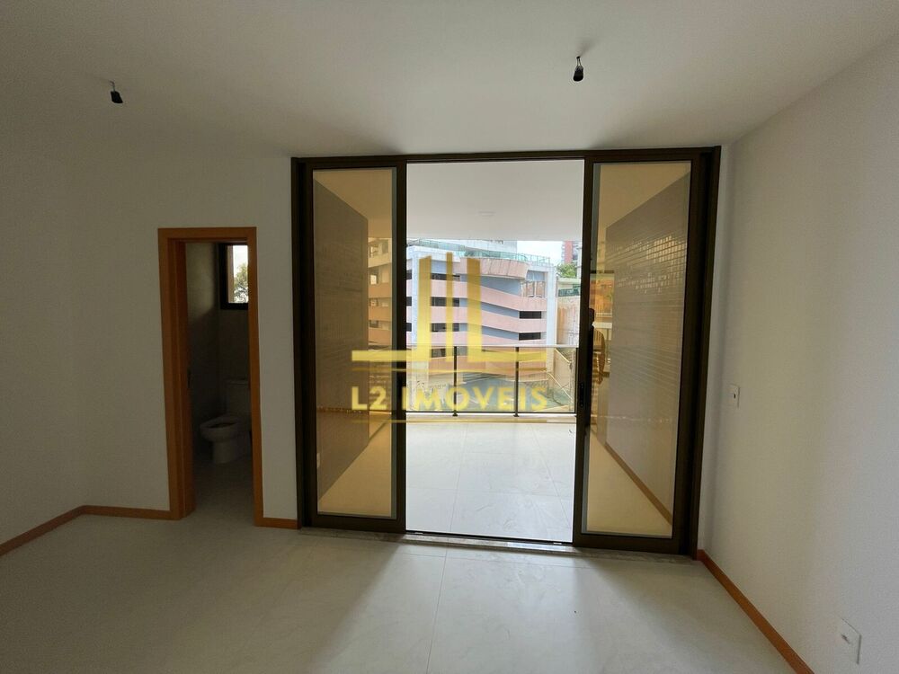 Apartamento, 4 quartos, 171 m² - Foto 17