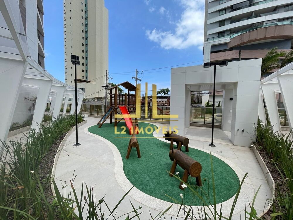 Apartamento, 4 quartos, 171 m² - Foto 8