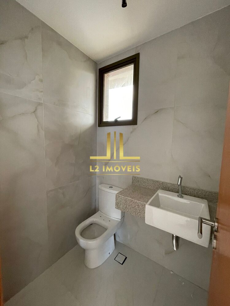 Apartamento, 4 quartos, 171 m² - Foto 22