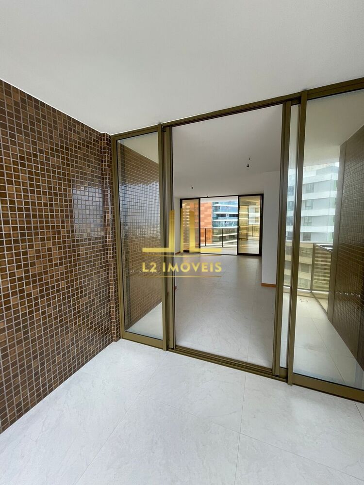 Apartamento, 4 quartos, 171 m² - Foto 19