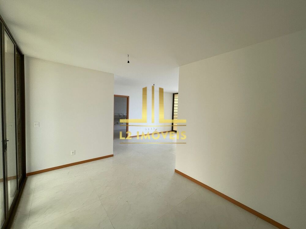 Apartamento, 4 quartos, 171 m² - Foto 2