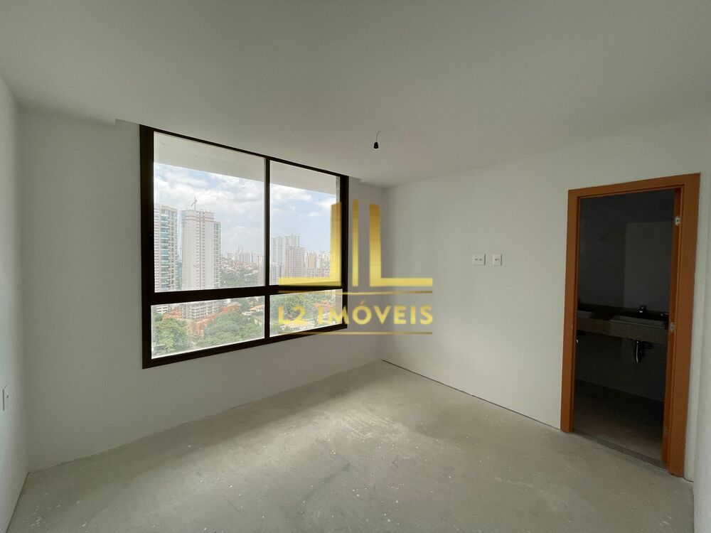 Apartamento, 4 quartos, 171 m² - Foto 7