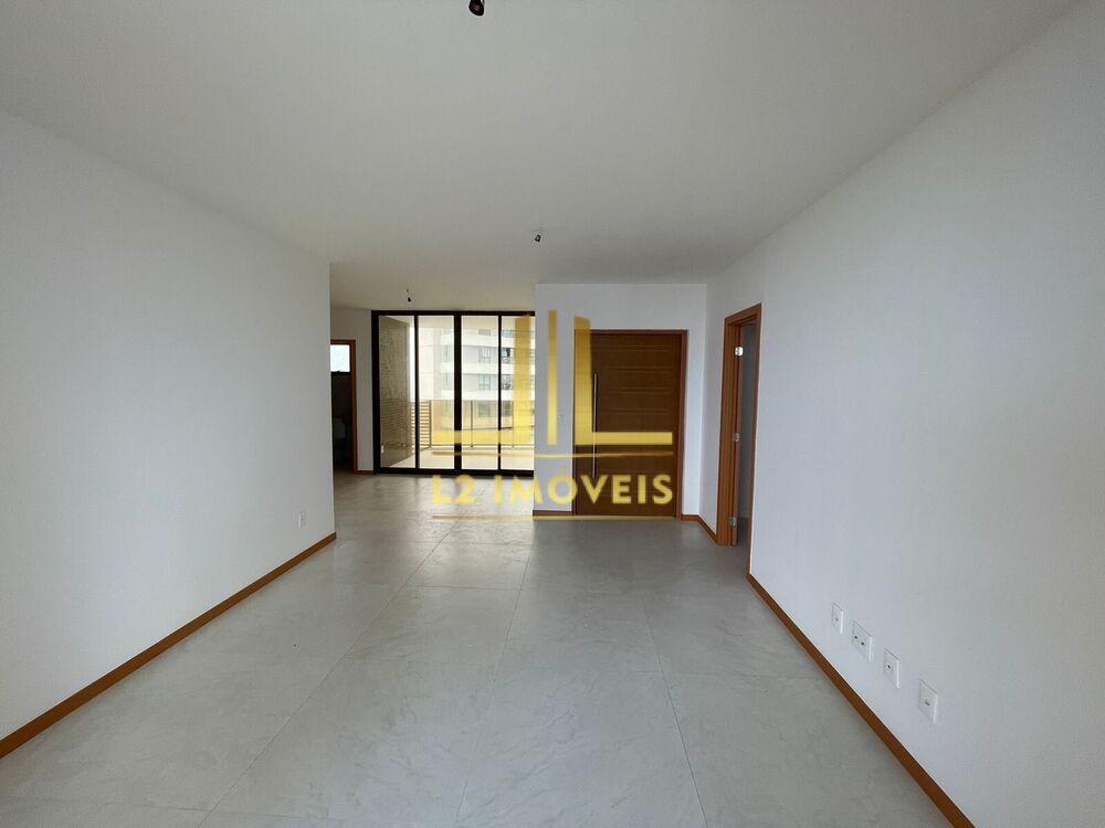Apartamento, 4 quartos, 171 m² - Foto 6