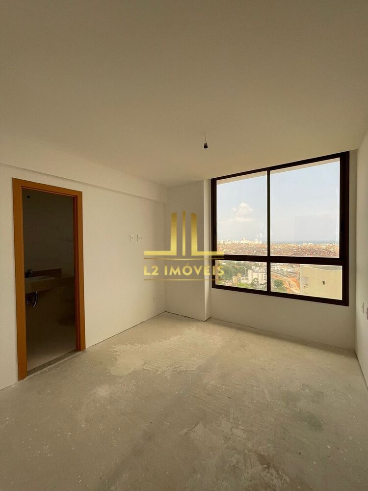 Apartamento, 4 quartos, 171 m² - Foto 16