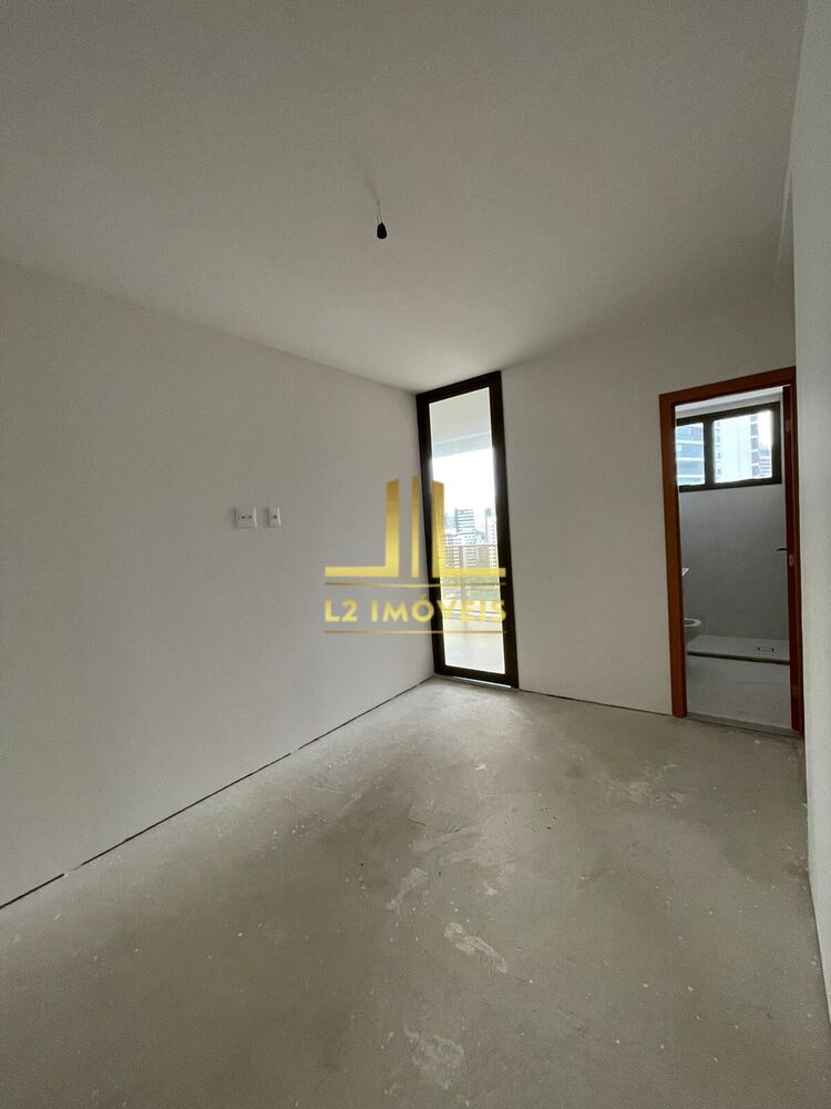 Apartamento, 4 quartos, 171 m² - Foto 13