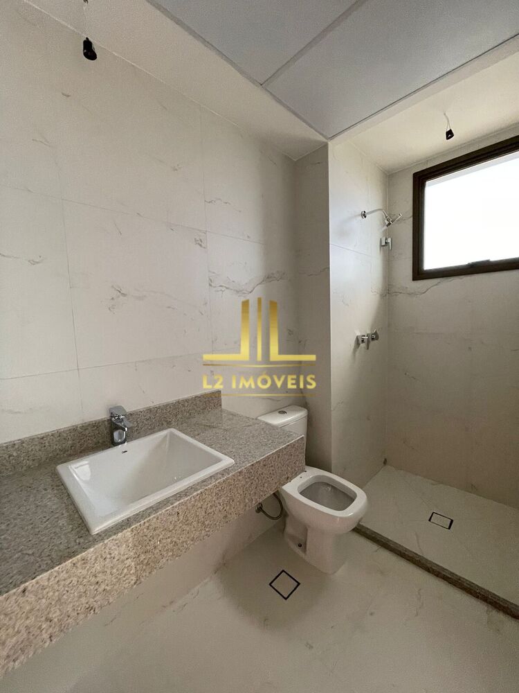 Apartamento, 4 quartos, 171 m² - Foto 21