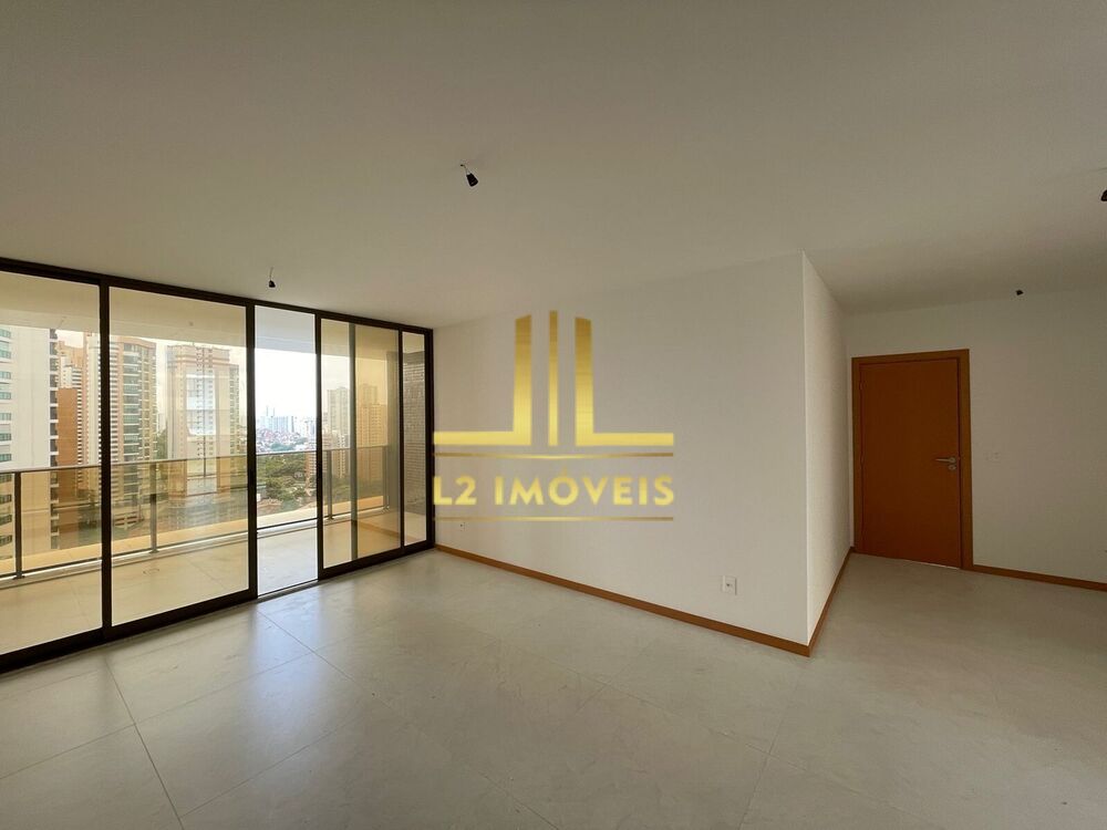 Apartamento, 4 quartos, 171 m² - Foto 5