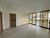 Apartamento, 4 quartos, 171 m² - Foto 1