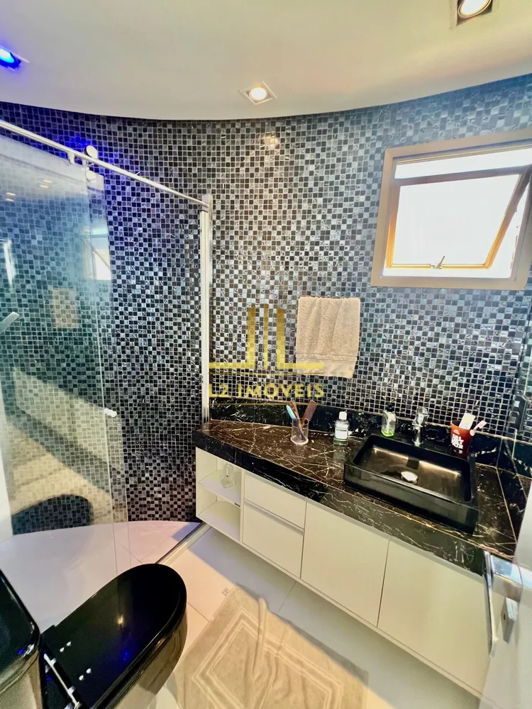 Cobertura, 4 quartos, 364 m² - Foto 6