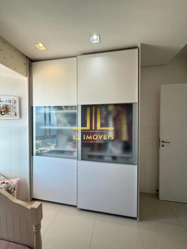 Apartamento, 3 quartos, 102 m² - Foto 8