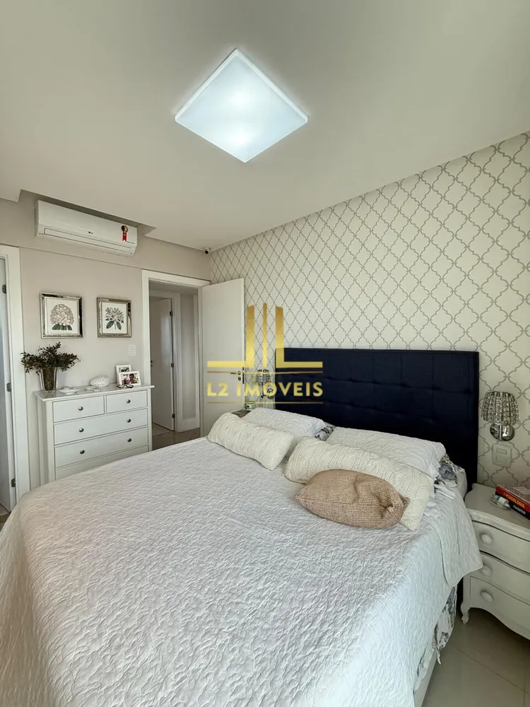 Apartamento, 3 quartos, 102 m² - Foto 8