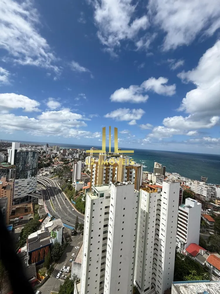 Apartamento, 3 quartos, 102 m² - Foto 6