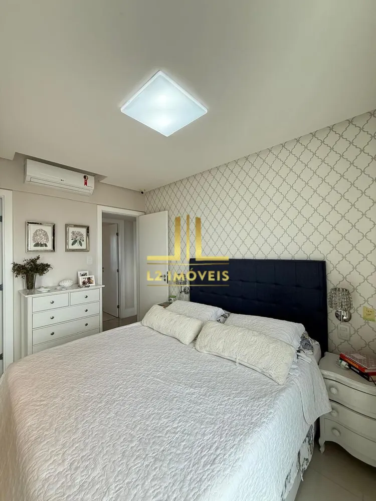 Apartamento, 3 quartos, 102 m² - Foto 7