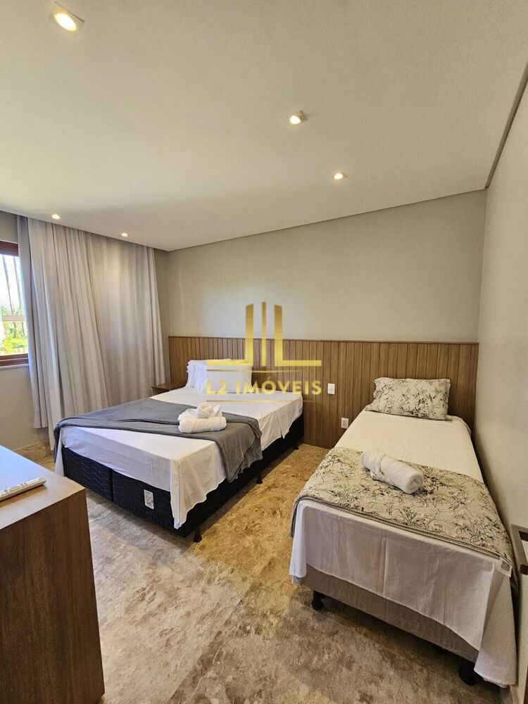 Casa, 6 quartos, 455 m² - Foto 7