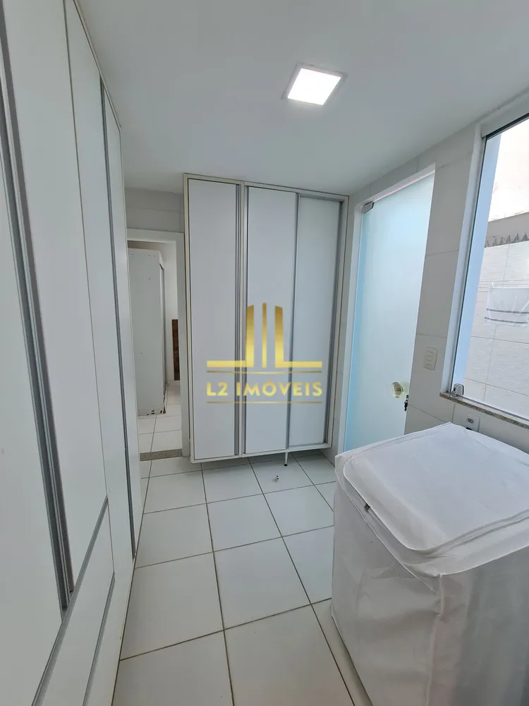 Casa, 5 quartos, 263 m² - Foto 5