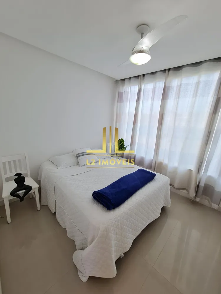 Casa, 5 quartos, 263 m² - Foto 7