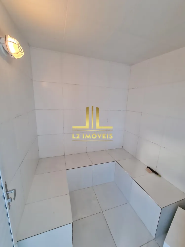 Casa, 5 quartos, 263 m² - Foto 7