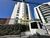 Cobertura, 4 quartos, 138 m² - Foto 4