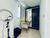 Cobertura, 4 quartos, 138 m² - Foto 2