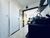 Cobertura, 4 quartos, 138 m² - Foto 1