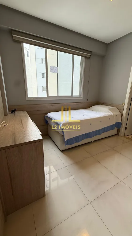 Apartamento, 3 quartos, 155 m² - Foto 11