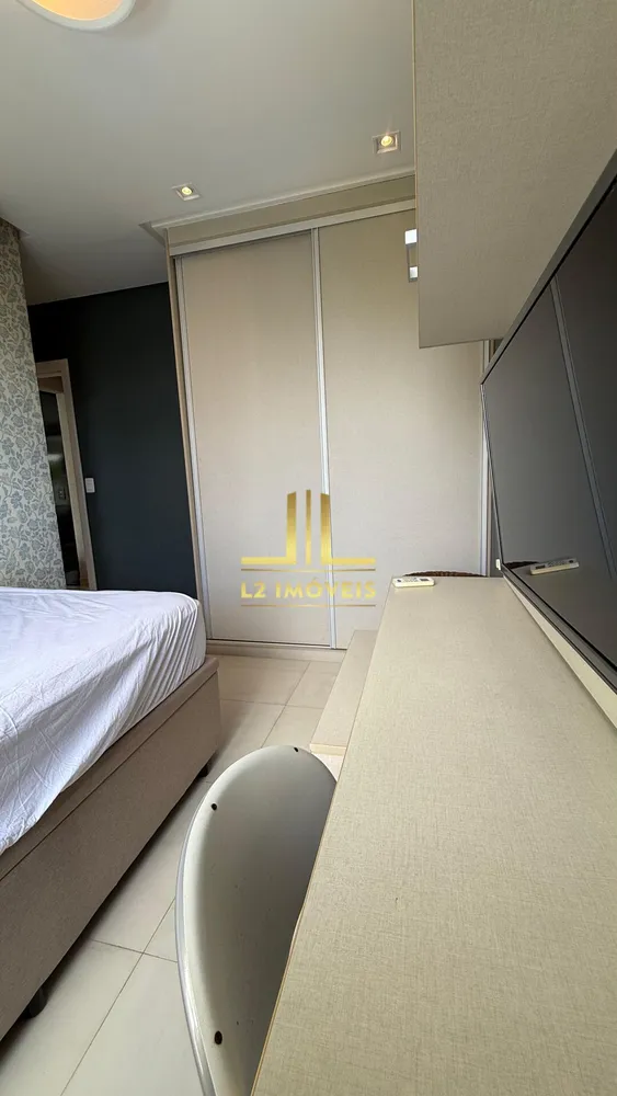 Apartamento, 3 quartos, 155 m² - Foto 10