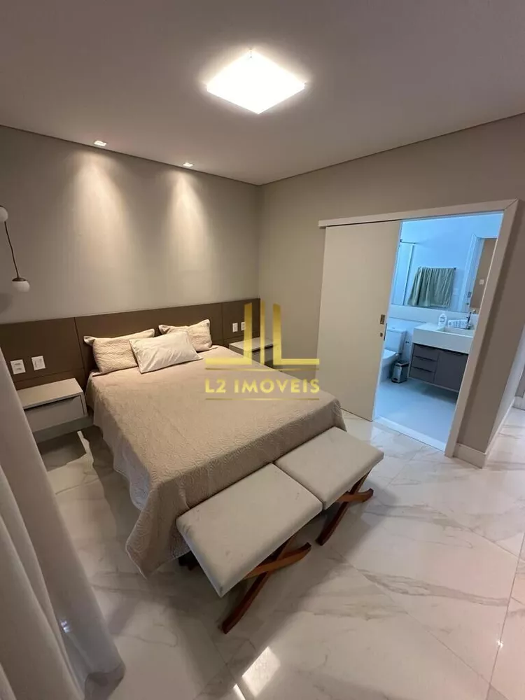 Casa, 5 quartos, 570 m² - Foto 15