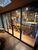 Casa, 5 quartos, 570 m² - Foto 2