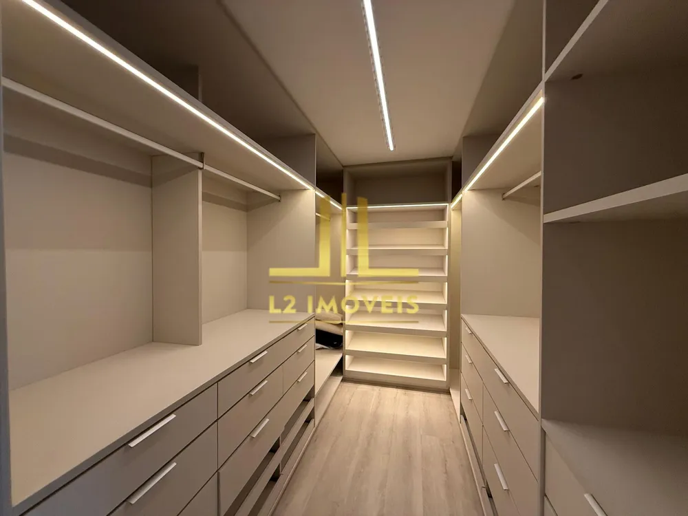 Apartamento, 3 quartos, 149 m² - Foto 6