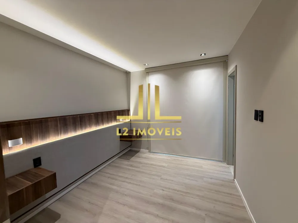 Apartamento, 3 quartos, 149 m² - Foto 12