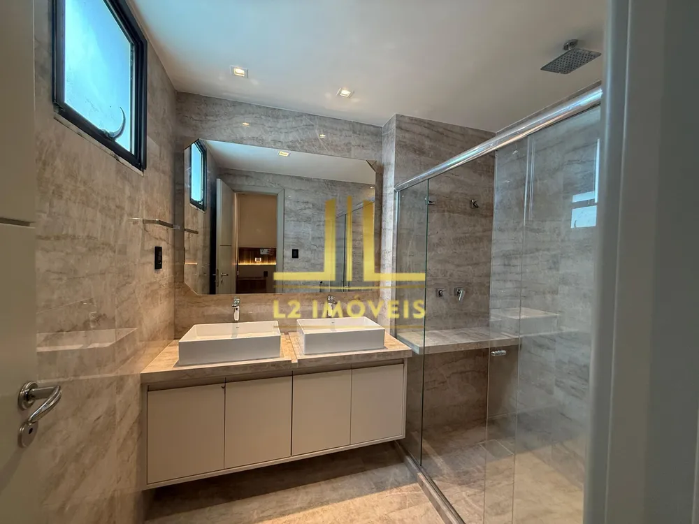 Apartamento, 3 quartos, 149 m² - Foto 13