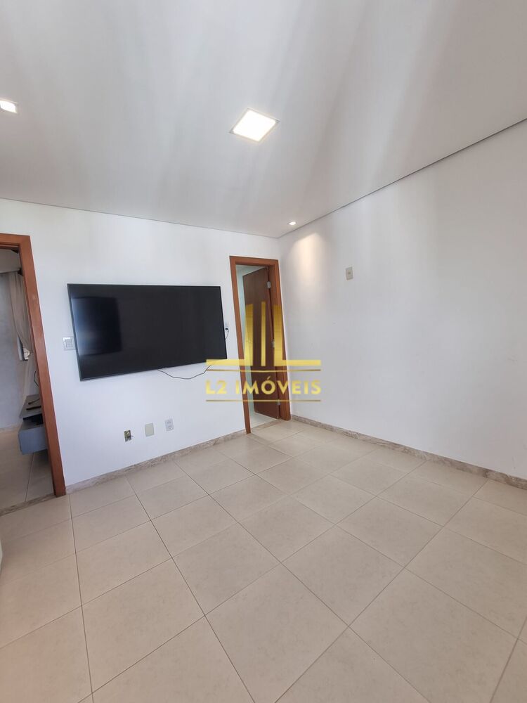Apartamento à venda com 2 quartos, 79m² - Foto 4