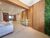Apartamento, 2 quartos, 79 m² - Foto 3