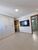 Apartamento, 2 quartos, 79 m² - Foto 5