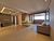 Apartamento, 2 quartos, 79 m² - Foto 1