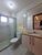 Apartamento, 2 quartos, 79 m² - Foto 8
