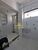 Apartamento, 2 quartos, 79 m² - Foto 7