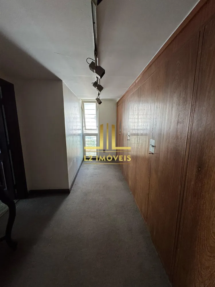 Casa, 4 quartos, 627 m² - Foto 11