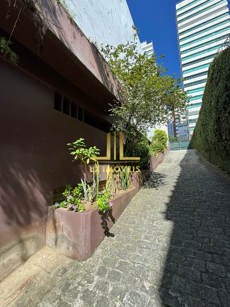 Casa, 4 quartos, 627 m² - Foto 6