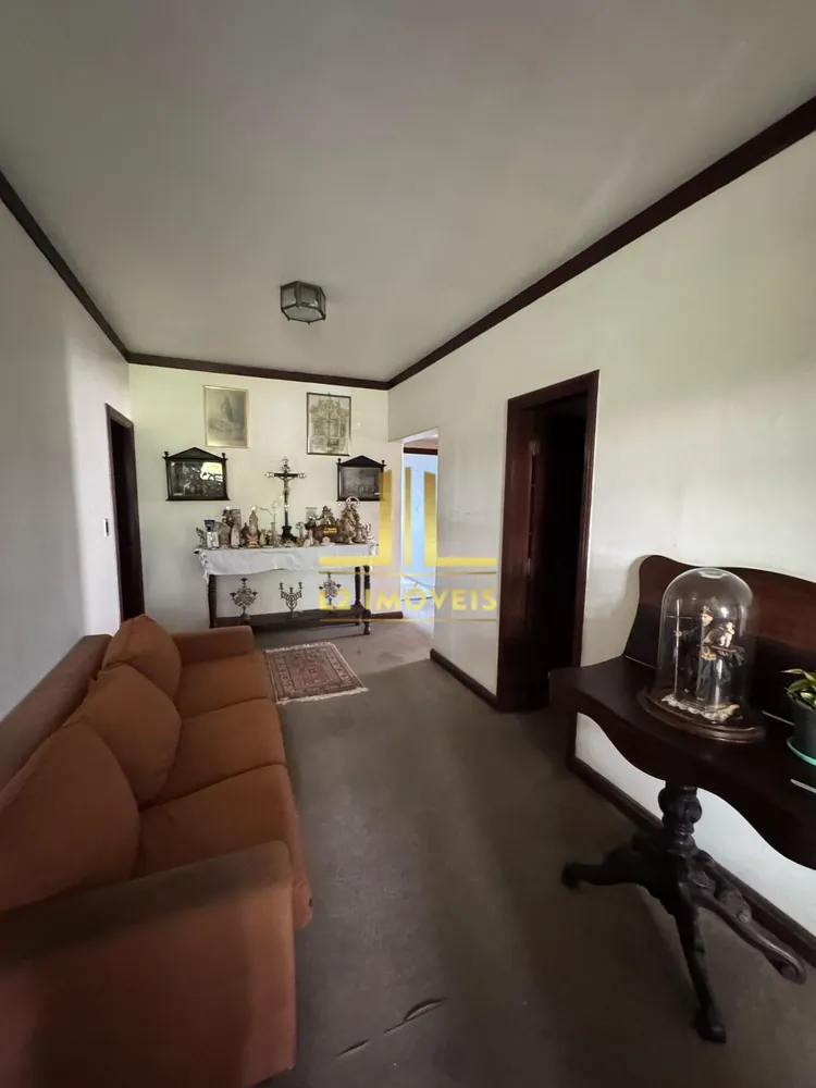 Casa, 4 quartos, 627 m² - Foto 10