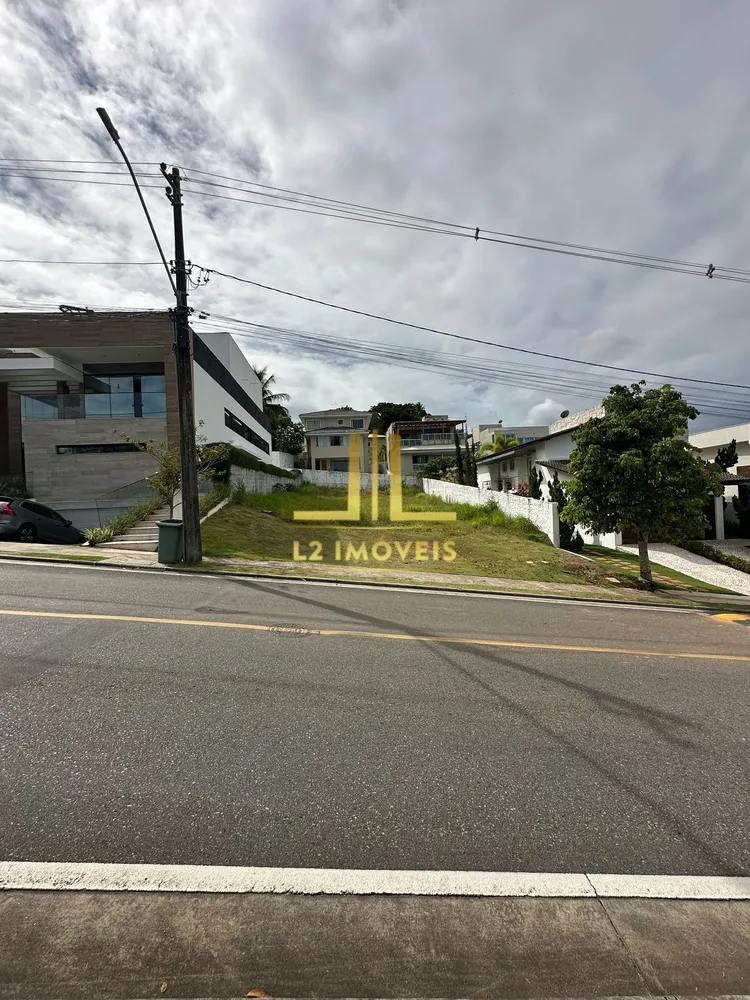 Terreno, 502 m² - Foto 6
